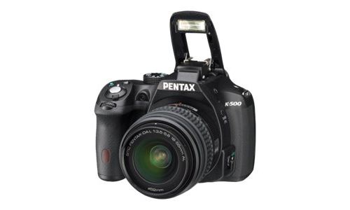 Lot De 4 Bouchons Arrière Objectif Pentax K/PK - Diamètre 58mm, Protection Poussière