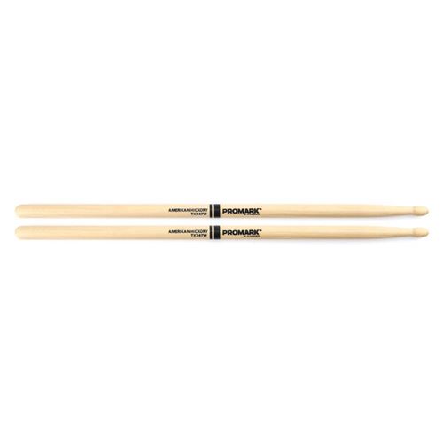 Pro Mark Baguettes 747W