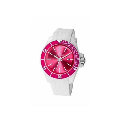 Montre Unisexe Radiant RA166607 (49 mm)