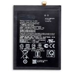Batterie 4130MaH Original ASUS Pour Zenfone 3 Max ZC520TL X008D