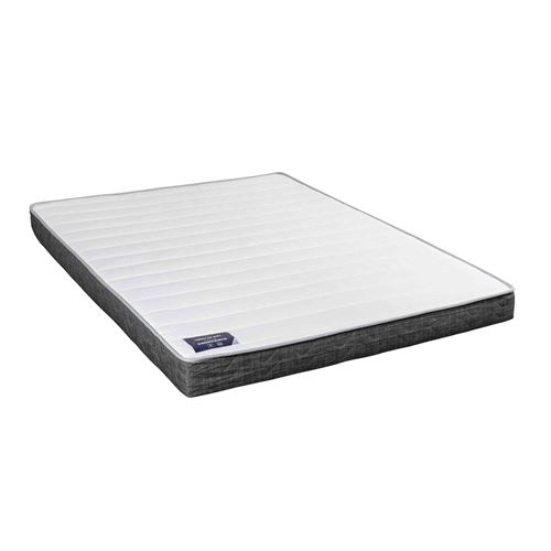Matelas 100% latex Abondance 160x200