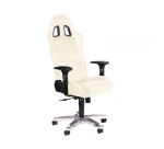 PLAYSEAT - Siège de bureau pour Gamer- OFFICE