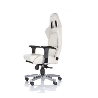 PLAYSEAT - Siège de bureau pour Gamer- OFFICE