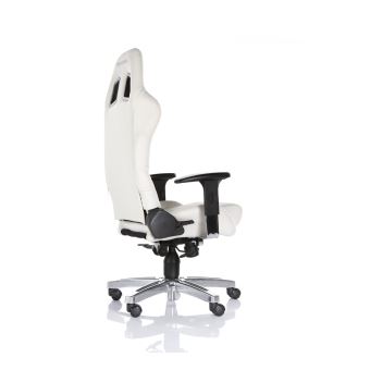 PLAYSEAT - Siège de bureau pour Gamer- OFFICE