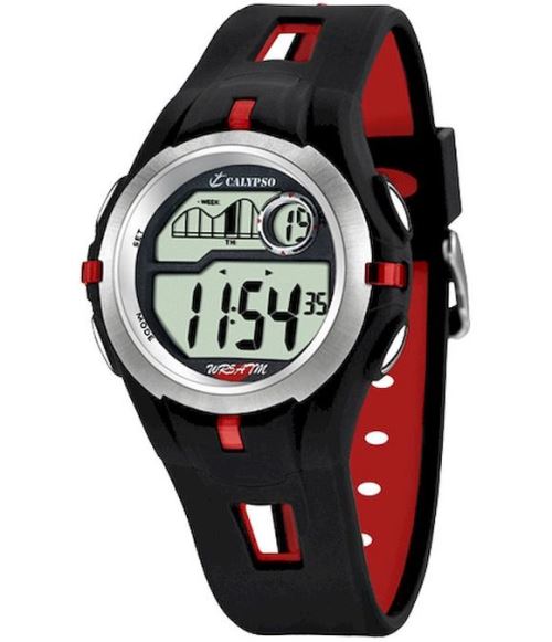 Montre Calypso K5511-4 - Garçon
