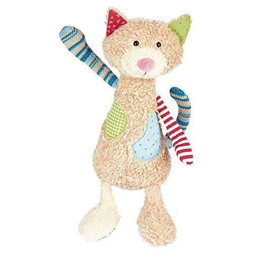 sigikid Cat, Sweety Collection
