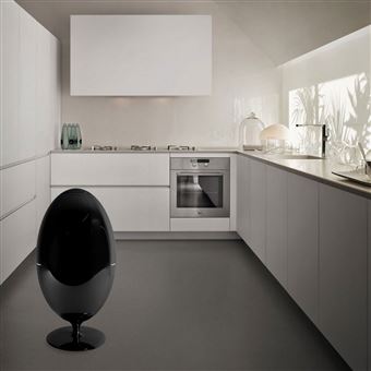 30 67 Sur Poubelle De Tri Gala Glossy Soldi Design Achat Prix