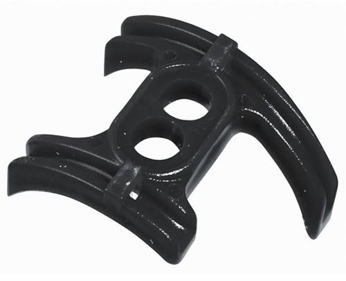 Massi Câbles Massi Cable Rail Sh Smsp18m One Size
