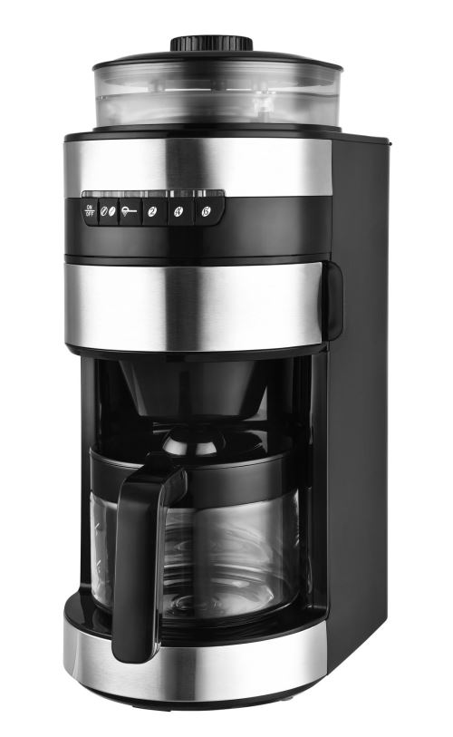 Cafetière TKG CCG 1006