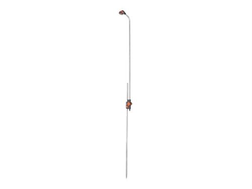 Gardena Gartendusche Solo | 2 m