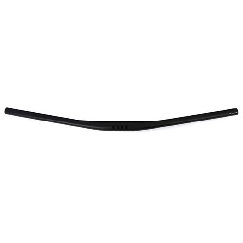 Msc Guidons Msc Flat Bar Alu 740 x 31.8 mm / 5º