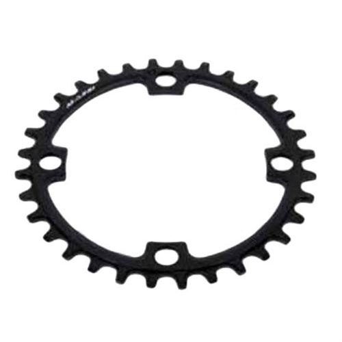 Massi Vaiselles Massi Narrow Wide For Shimano Xt And Xtr 32t
