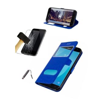 housse coque samsung galaxy grand prime housse coque samsung galaxy grand prime