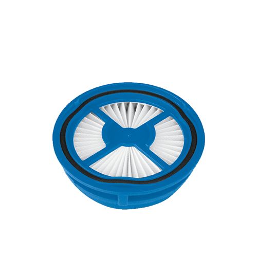 Bissell Filtre d'aspiration Vac & Steam