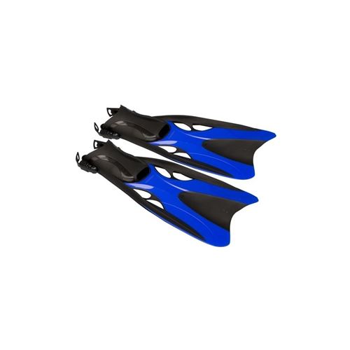 Waimea Palmes adulte ajustables 42-47 88DP