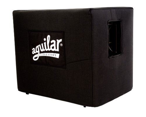 Aguilar DB 115 Cabinet Coque