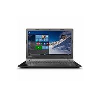 PC Portable Lenovo IdeaPad 110-15ACL 15.6"