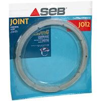 Joint Seb Sensor email 4.5/6L 790401 - Central Pièces Ménager