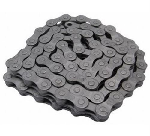 VWP Chaîne 1/2 x 3/32 S52RB 7SP 116 Liens