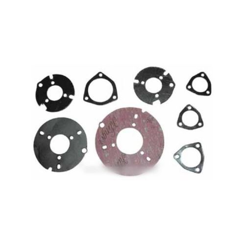 Joints de bruleurs kit pour table de cuisson brandt - 92x0049