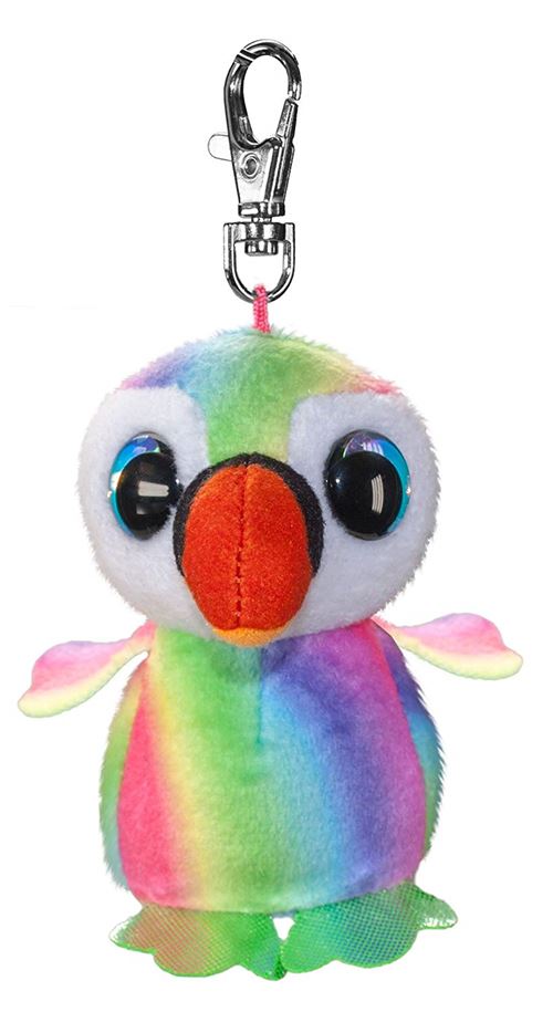 Lumo Stars Lenni Peluche, 55016.0, 8,5 cm