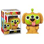 Figurine POP Disney Pixar Alien as Dug