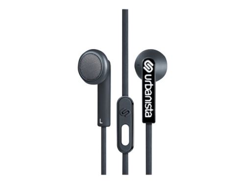 Urbanista Oslo - In-ear hoofdtelefoons met micro