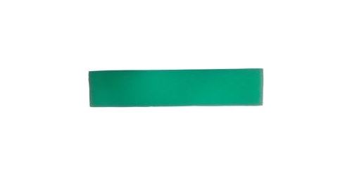 Filtre LG Electronics MDJ62305402 1 pc(s)
