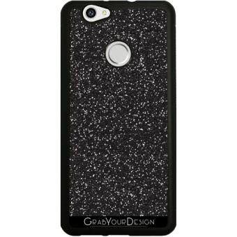 coque huawei nova paillette coque huawei nova paillette