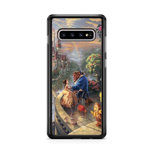 coque en folie coque iphone 7 plus 7s plus grand ecran lilo stitch tortue love ohana citation disney case swag princesse alice mozaique