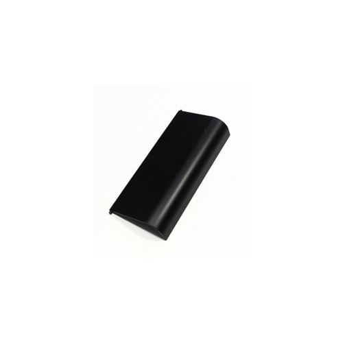 Cache Tasses Noir Cafetière, Expresso 504751 Magimix - 298406
