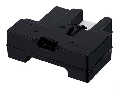 Canon Ink/Mc-20 Os Maintenance Cartridge - Neuf - Image 6
