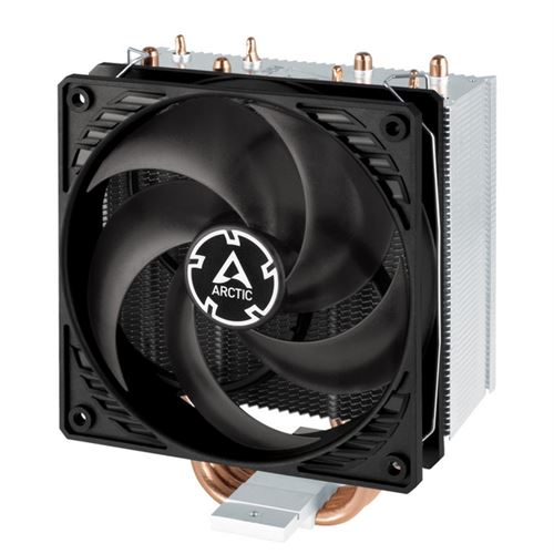 Arctic - Freezer 34 - Ventirad CPU - ACFRE00052A