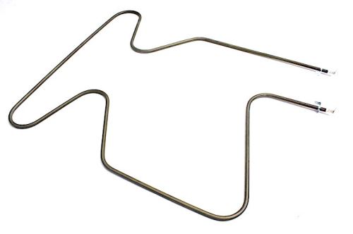 Thomson Résistance Sole 2000W Four, Cuisinière 6055173014 Thomson, Electrolux, Faure Arthur Martin - 300513