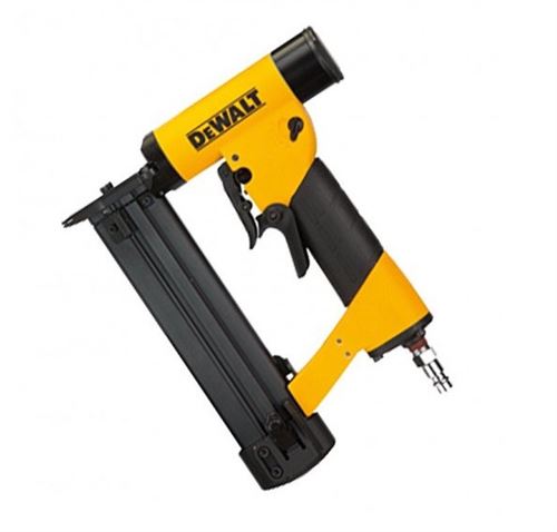 Cloueur De Précision Pneumatique 23Ga 200 Clous Dpn2330 Dewalt