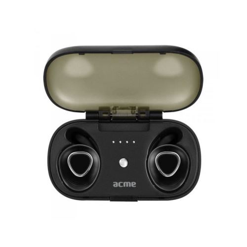 ACME BH406 TWS Ecouteurs bluetooth