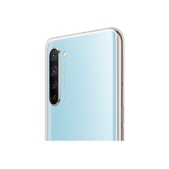Lecteur Carte SIM (plateau SIM) Pour Oppo Find X2 Neo - Occasion - Pièce D'origine/générique