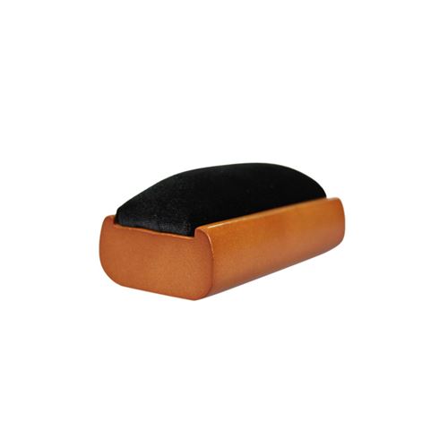 ENOVA HIFI BVA 30 DELUXE - brosse bois vinyle