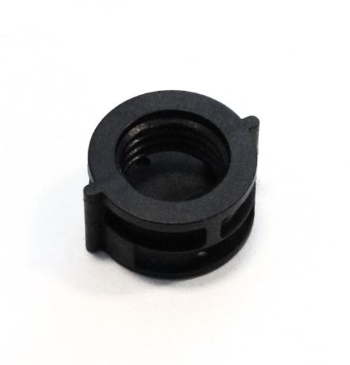 Delonghi Ecrou De Serrage Filtre
