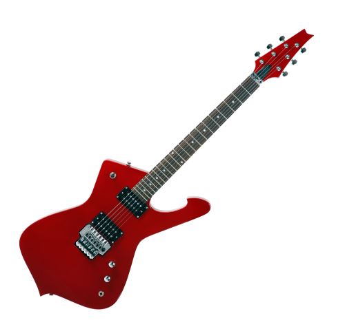 Guitare Sidewinder Rocktile