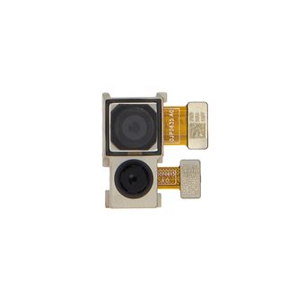 Appareil Photo Arrière (caméra) Pour Huawei P20 Pro - Pièce De Remplacement - Neuf Jamais Utilisé