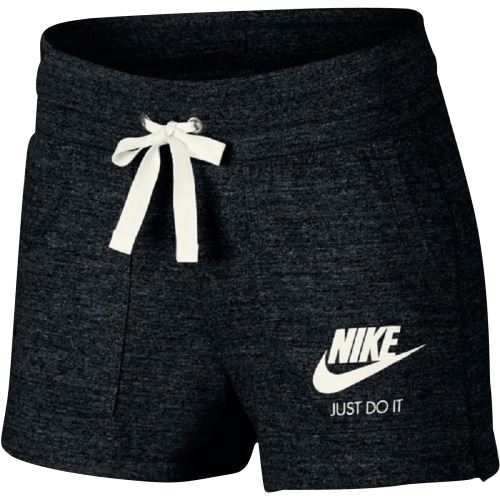 Nike Short Gym Vintage 883733 010