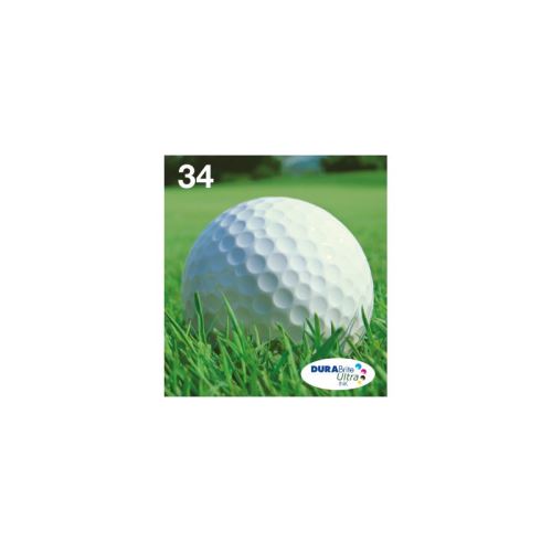 EPSON Multipack 4-clr 34 DURABrite Ultra Ink EasyMail