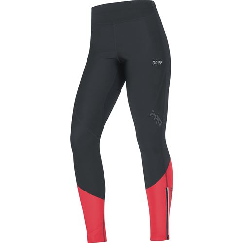 Collant femme Gore R5 Windstopper®