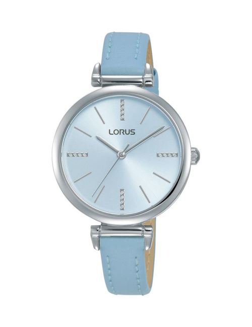 Lorus Montres Bleu Femme - RG239QX9-PROSHOP30