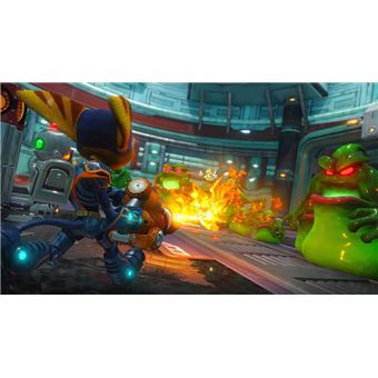 Console PS4 Slim 500Go Noire/Jet Black + Horizon Zero Dawn Complete Edition + Marvel's Spider-Man + Ratchet & Clank