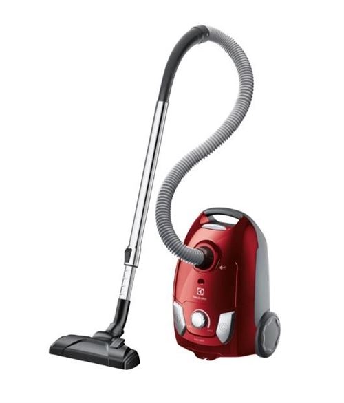 Electrolux easy go trio eeg43wr