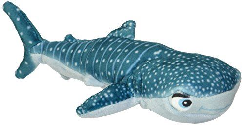 Trouver Dory 6 Destiny Mini Plush