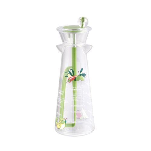 MASTRAD M&eacute;langeur &agrave; vinaigrette F27030