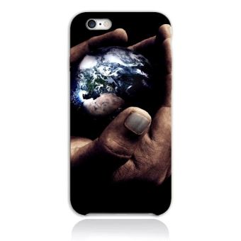 coque iphone 8 planet coque iphone 8 planet